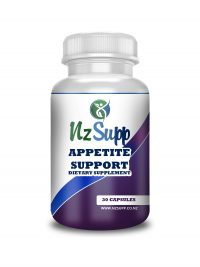 Appetite Support (Month)