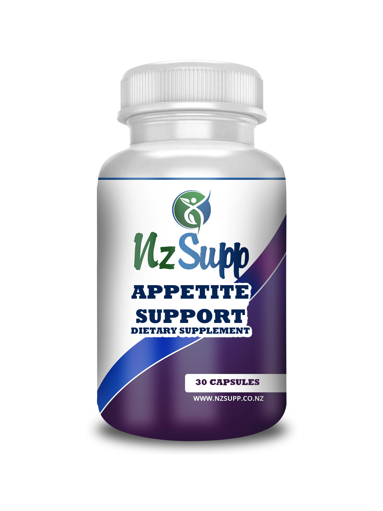 Appetite Support (Month)