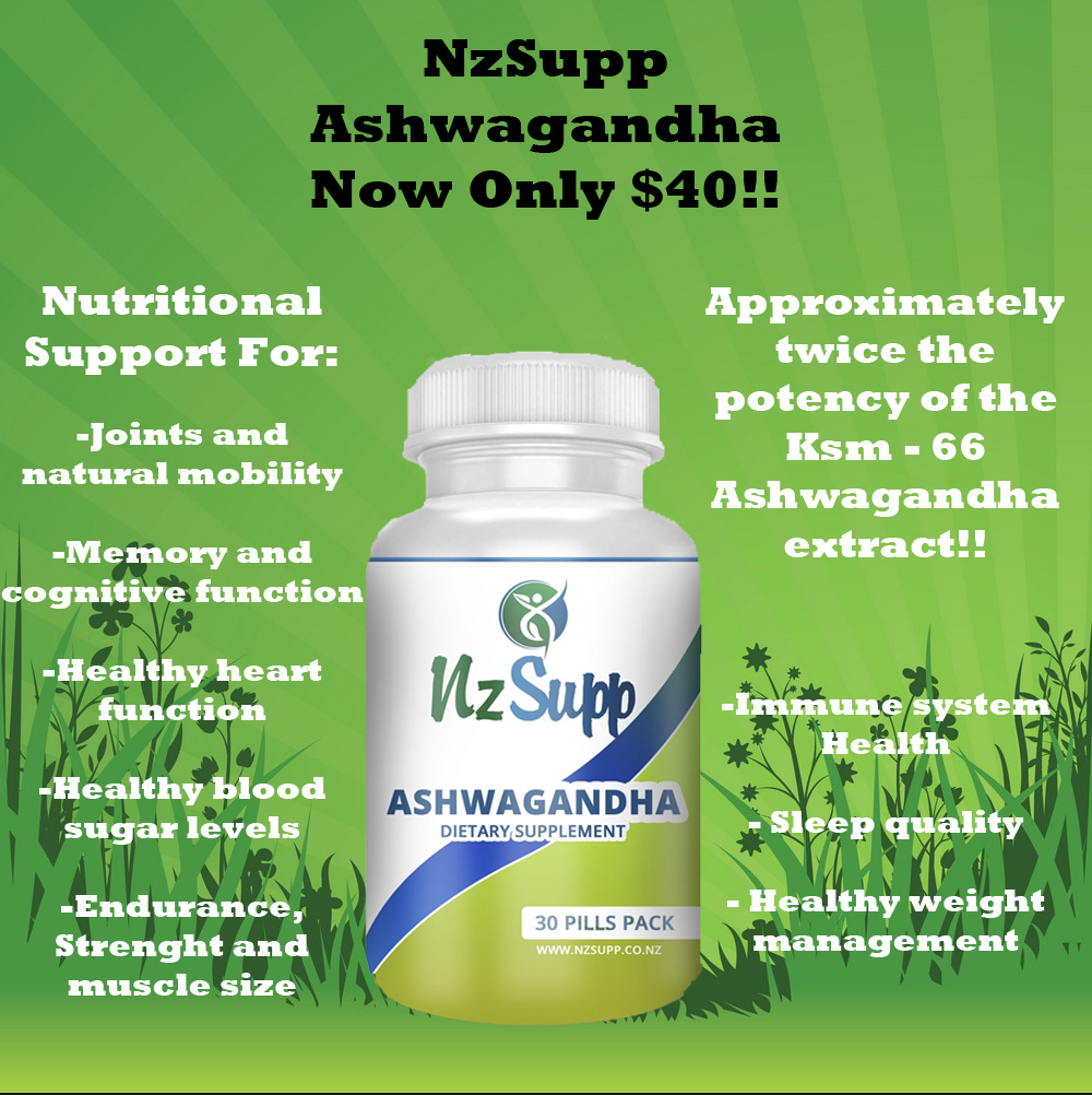 Ash Ad NzSupp ash-ad-nzsupp