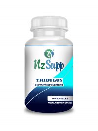 Tribulus terrestris 90%