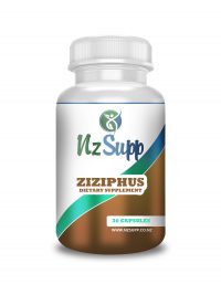 Ziziphus jujuba extract