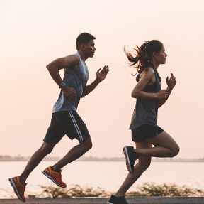 Weight Management Support